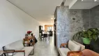 Foto 6 de Casa de Condomínio com 3 Quartos à venda, 131m² em Villas do Jaguari, Santana de Parnaíba