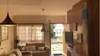 Foto 6 de Apartamento com 3 Quartos à venda, 138m² em Capivari, Campos do Jordão
