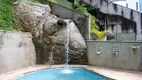 Foto 11 de Casa de Condomínio com 4 Quartos à venda, 450m² em Jardim Ibiratiba, São Paulo