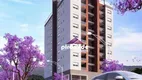 Foto 3 de Apartamento com 2 Quartos à venda, 77m² em Praia Das Palmeiras, Caraguatatuba