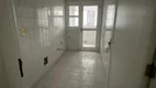 Foto 15 de Apartamento com 3 Quartos à venda, 72m² em Chácara das Pedras, Porto Alegre
