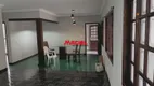 Foto 5 de Casa com 3 Quartos à venda, 230m² em Sao Joao, Jacareí