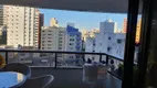 Foto 5 de Apartamento com 4 Quartos à venda, 142m² em Pituba, Salvador