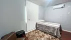 Foto 7 de Casa de Condomínio com 4 Quartos à venda, 350m² em Piratininga, Niterói
