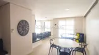 Foto 29 de Cobertura com 2 Quartos à venda, 110m² em Vila Izabel, Curitiba