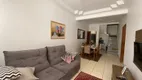 Foto 5 de Casa com 6 Quartos à venda, 200m² em Bairu, Juiz de Fora