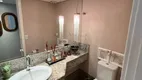 Foto 10 de Apartamento com 3 Quartos à venda, 281m² em Horto Florestal, Salvador