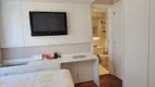 Foto 23 de Apartamento com 3 Quartos à venda, 96m² em Bela Vista, Osasco