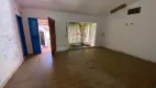 Foto 2 de Casa com 3 Quartos à venda, 120m² em Ponta Negra, Natal