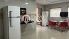 Foto 29 de Casa de Condomínio com 4 Quartos à venda, 266m² em Braz de Pina, Rio de Janeiro