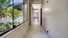 Foto 42 de Casa de Condomínio com 5 Quartos à venda, 650m² em Praia de Pipa, Tibau do Sul