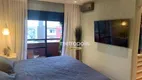 Foto 18 de Apartamento com 3 Quartos à venda, 295m² em Santa Paula, São Caetano do Sul