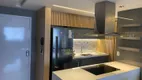 Foto 3 de Apartamento com 3 Quartos à venda, 76m² em Lagoa Nova, Natal