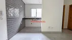 Foto 3 de Apartamento com 2 Quartos à venda, 39m² em Vila Matilde, São Paulo