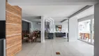 Foto 36 de Apartamento com 3 Quartos à venda, 74m² em Santana, Porto Alegre