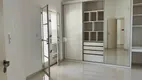 Foto 15 de Casa de Condomínio com 3 Quartos à venda, 180m² em Loteamento Urbanova II, São José dos Campos