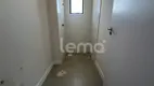 Foto 11 de Apartamento com 2 Quartos à venda, 105m² em Água Verde, Blumenau