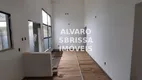 Foto 10 de Casa de Condomínio com 2 Quartos à venda, 99m² em Residencial Parque Imperial, Salto