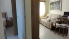 Foto 15 de Apartamento com 1 Quarto para alugar, 40m² em Consolação, São Paulo