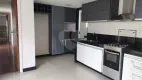 Foto 10 de Apartamento com 3 Quartos à venda, 130m² em Funcionários, Belo Horizonte