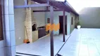 Foto 32 de Casa com 5 Quartos à venda, 565m² em Foguete, Cabo Frio