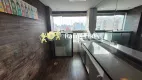 Foto 12 de Apartamento com 2 Quartos à venda, 74m² em Vila Olímpia, São Paulo