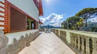 Foto 13 de Casa de Condomínio com 3 Quartos à venda, 345m² em Golfe, Teresópolis