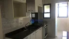 Foto 7 de Apartamento com 2 Quartos à venda, 63m² em Vila Gustavo, São Paulo