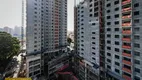 Foto 32 de Apartamento com 3 Quartos à venda, 100m² em Chácara Klabin, São Paulo