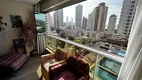 Foto 26 de Apartamento com 3 Quartos à venda, 108m² em Fazenda, Itajaí