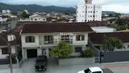 Foto 40 de Sobrado com 7 Quartos à venda, 320m² em Iririú, Joinville