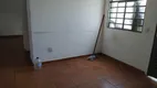 Foto 8 de Casa com 3 Quartos para alugar, 200m² em Jardim Bonfiglioli, São Paulo