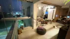 Foto 10 de Apartamento com 2 Quartos à venda, 77m² em Barra da Tijuca, Rio de Janeiro