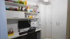 Foto 5 de Casa de Condomínio com 2 Quartos à venda, 90m² em Condomínio Residencial Mônaco, Cuiabá