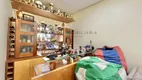 Foto 73 de Casa de Condomínio com 4 Quartos à venda, 494m² em Transurb, Cotia