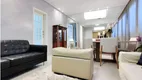 Foto 5 de Apartamento com 3 Quartos à venda, 105m² em Floresta, Belo Horizonte