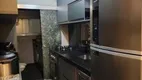Foto 6 de Apartamento com 2 Quartos à venda, 62m² em Vila Olímpia, São Paulo