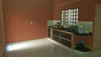 Foto 14 de Casa com 3 Quartos à venda, 170m² em Parque Residencial Servantes II, Presidente Prudente