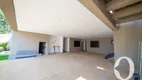 Foto 3 de Casa de Condomínio com 4 Quartos à venda, 600m² em Alphaville Residencial Um, Barueri