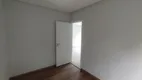 Foto 13 de Apartamento com 2 Quartos à venda, 64m² em Bairro Alto, Curitiba