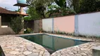 Foto 24 de Casa com 2 Quartos à venda, 90m² em Paiol, Guapimirim