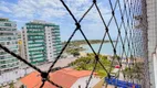 Foto 12 de Apartamento com 2 Quartos à venda, 98m² em Praia da Costa, Vila Velha