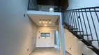 Foto 4 de Casa de Condomínio com 1 Quarto para alugar, 50m² em Badenfurt, Blumenau