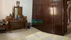 Foto 17 de Casa com 4 Quartos à venda, 155m² em Paulista, Piracicaba