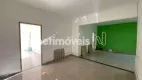 Foto 7 de Casa com 4 Quartos para alugar, 400m² em Alvorada, Contagem