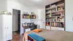 Foto 31 de Apartamento com 4 Quartos à venda, 238m² em Chácara Klabin, São Paulo