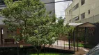 Foto 12 de Apartamento com 3 Quartos à venda, 72m² em Perdizes, São Paulo