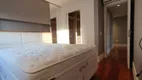 Foto 14 de Apartamento com 3 Quartos à venda, 173m² em Brooklin, São Paulo