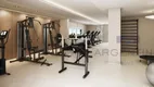 Foto 33 de Apartamento com 2 Quartos à venda, 105m² em Vila Mogilar, Mogi das Cruzes