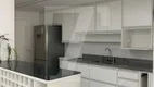 Foto 25 de Apartamento com 3 Quartos à venda, 129m² em Vila Anastácio, São Paulo